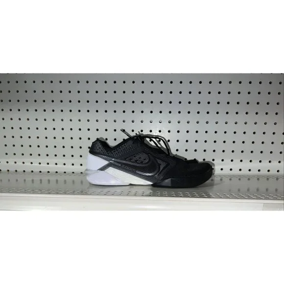 Nike | Shoes | Nike Zoom Metcon Turbo 2 Mens Athletic Cross  display picture 3